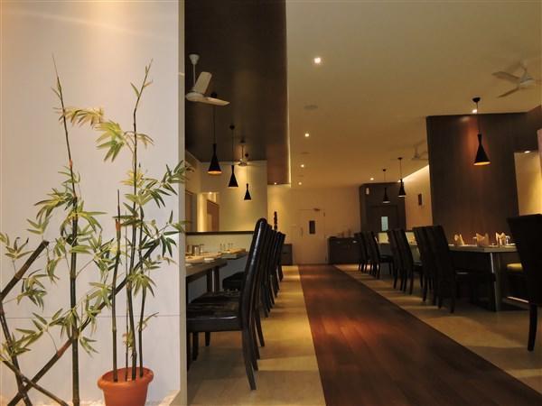 Gayathri Hotels 티루푸르 외부 사진