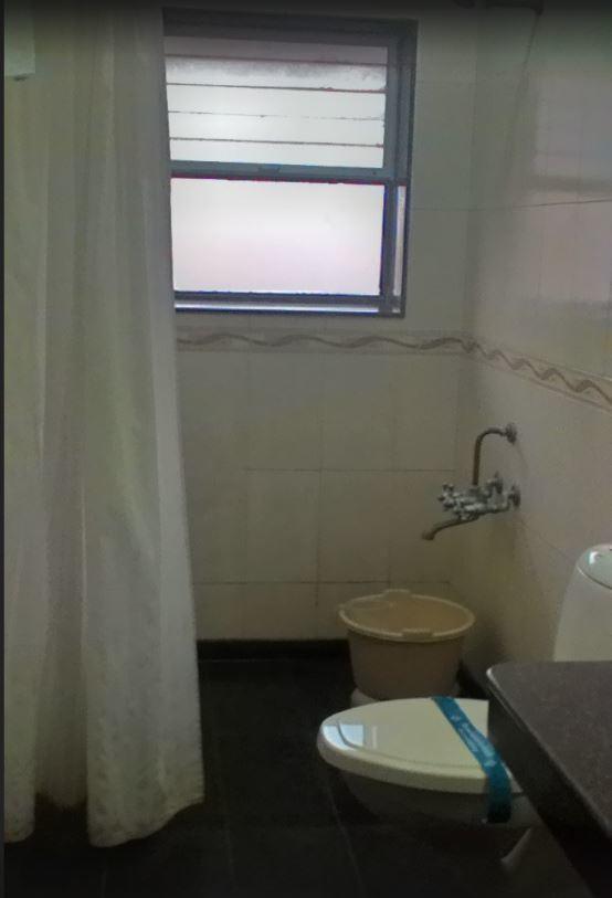 Gayathri Hotels 티루푸르 외부 사진