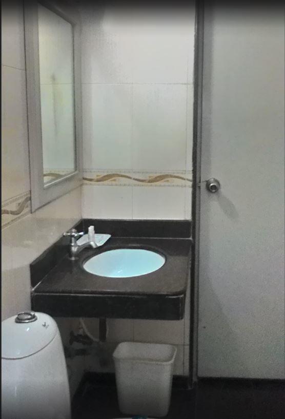 Gayathri Hotels 티루푸르 외부 사진